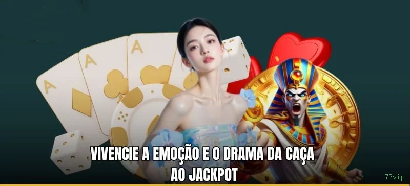 APK 77vip Android
