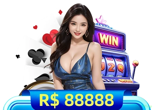 App 77vip Mobile