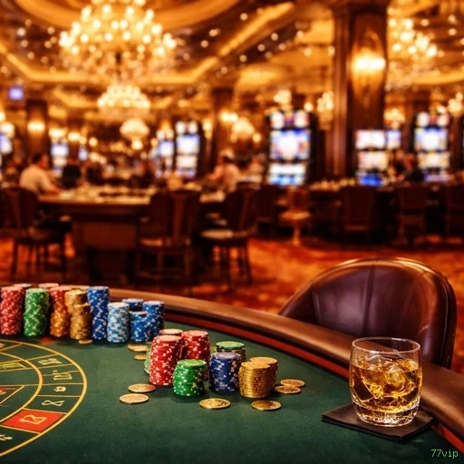 Book of Dead Slot
