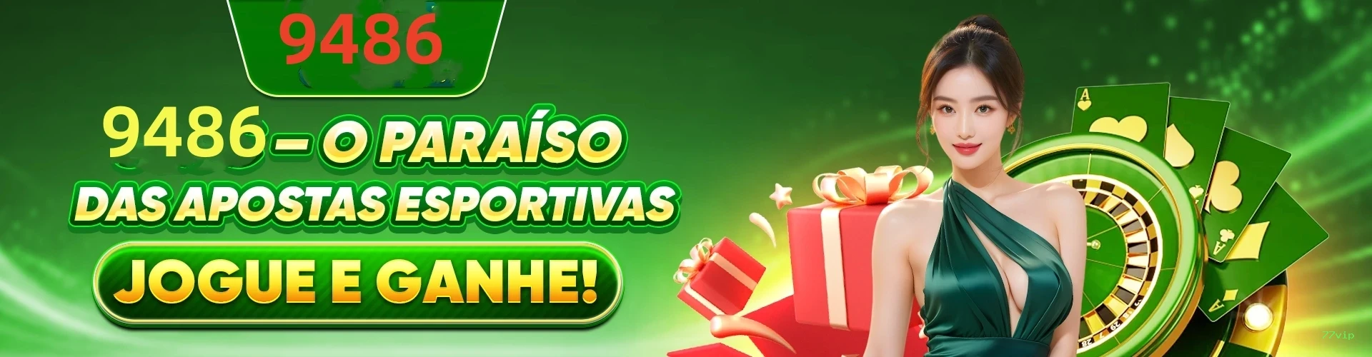 Crash Games 77vip