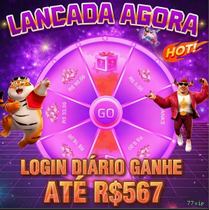 Crash Games 77vip