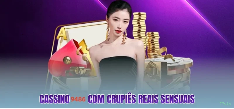 Crash Games vs Slots