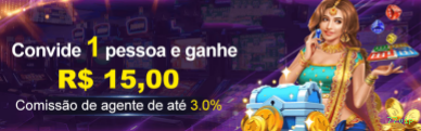 Depositar 77vip