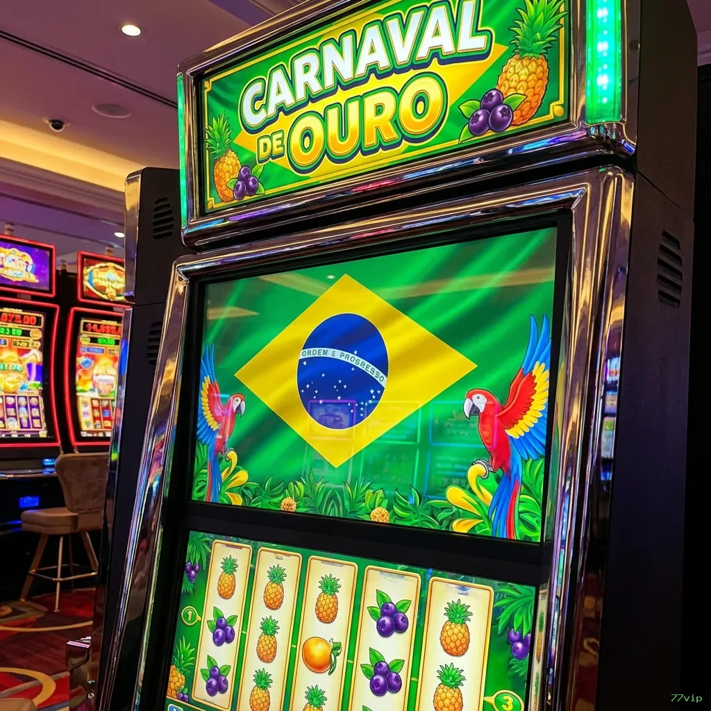 The Dog House Slot