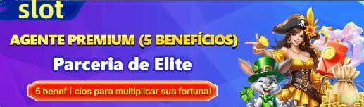 Dicas eSports Apostas
