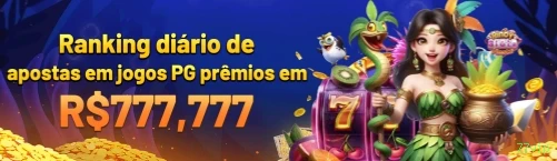 Evolution Gaming 77vip