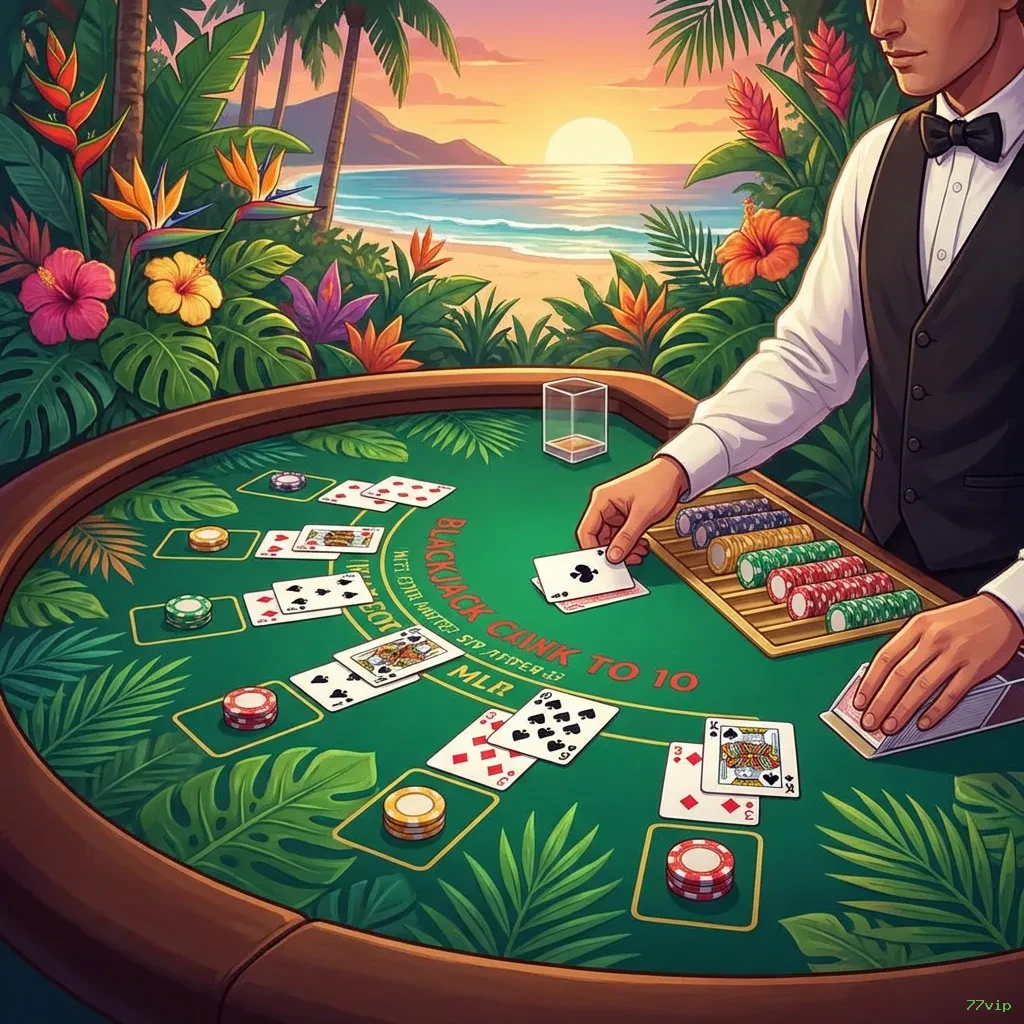 Fortune Ox Slot