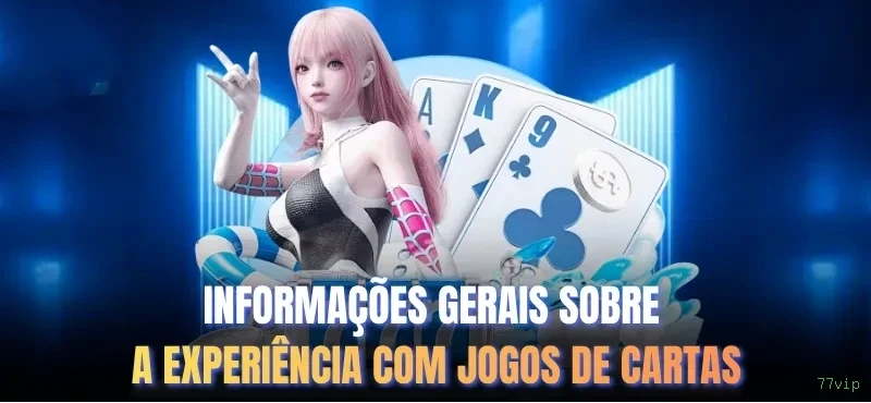77vip Pagamentos