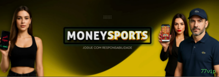 Estratégias JetX