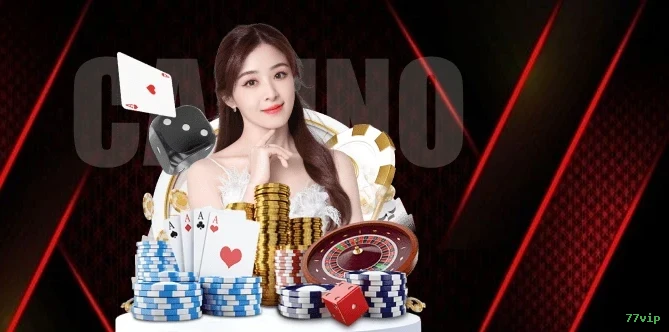 NetEnt Slots