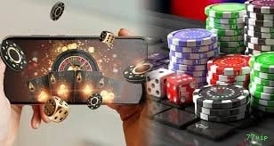 Novos Jogos Promoções