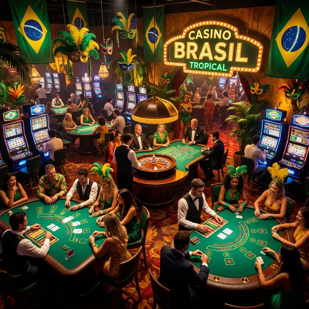 Novos Jogos 77vip