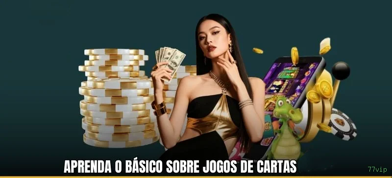 Pragmatic Play Slots