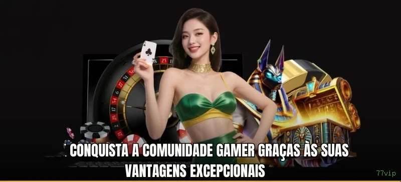 Limites de Saque