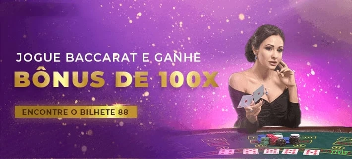 Termos de Serviço 77vip