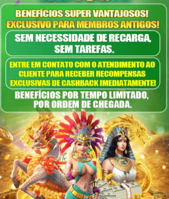 Programa VIP 77vip