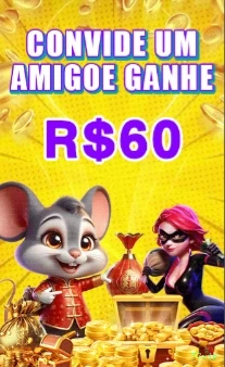 Esportes Virtuais 77vip