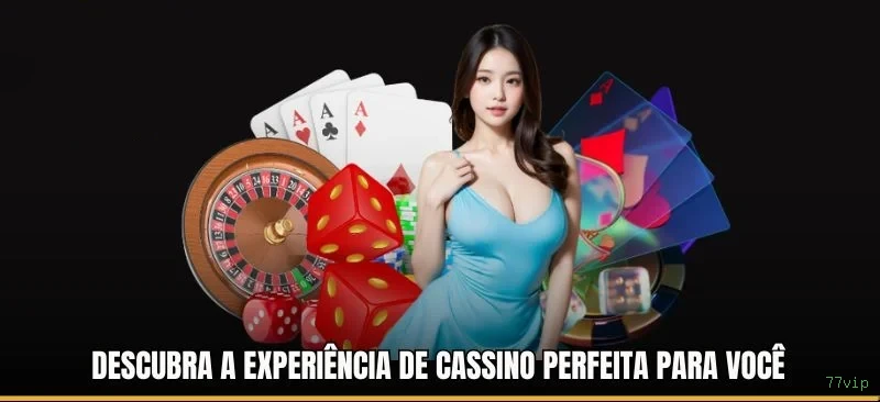 Wild West Gold Slot 77vip