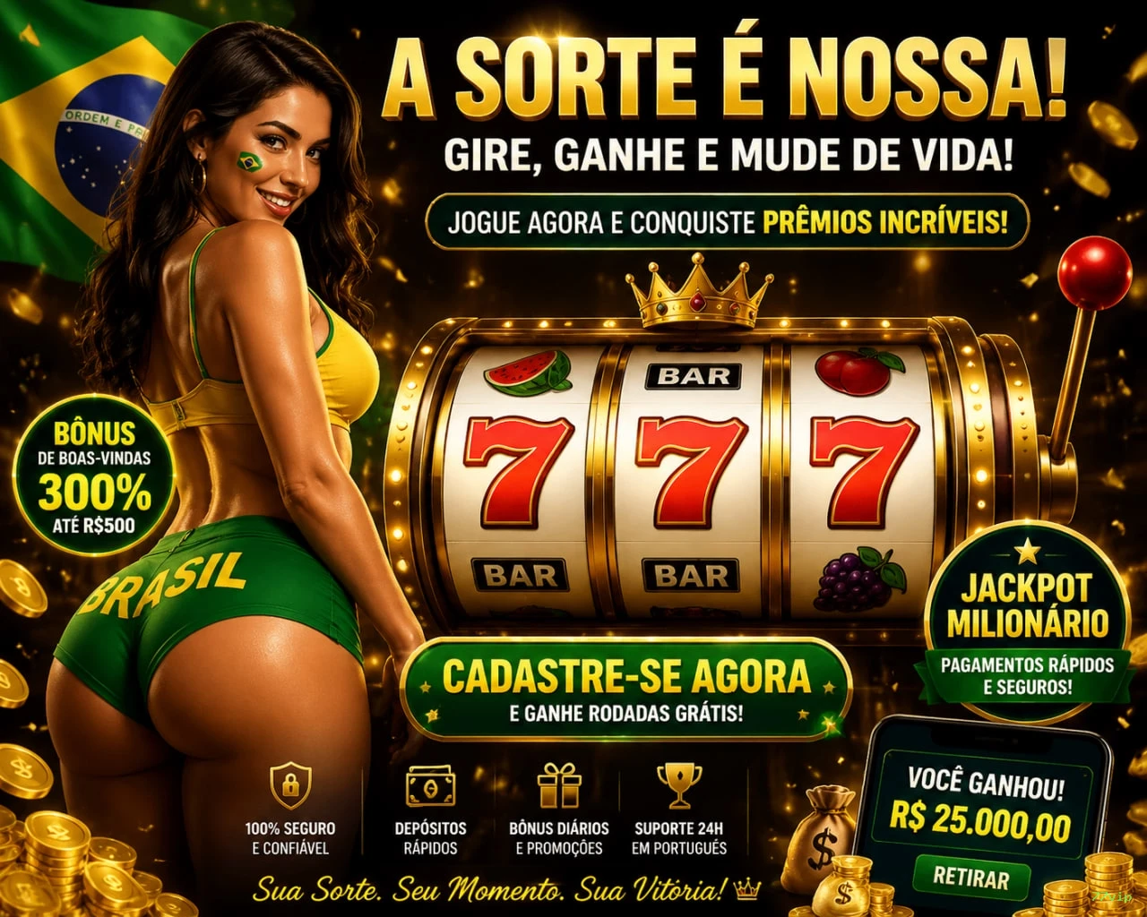 Wild West Gold Slot 77vip
